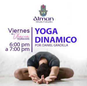 Yoga Dinamico copia1