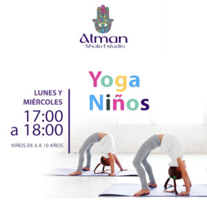 yoga niños copia 2